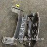 Кронштейн Subaru Forester SJ S13 (12-18)