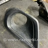 Накладка фары передняя левая Subaru Forester SJ S13 (12-18)