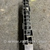 Крепление бампера переднее правое Subaru Forester SJ S13 (12-18)