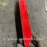 Катафот бампера задний правый Subaru Forester SJ S13 (12-18)