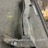 Крепление бампера переднее левое Subaru Forester SJ S13 (12-18)