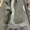 Крепление бампера переднее правое Subaru Forester SJ S13 (12-18)