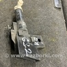 Форсунка омывателя фар правая Subaru Forester SJ S13 (12-18)