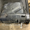 Воздушный фильтр (корпус) Subaru Forester SJ S13 (12-18)