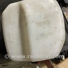 Воздушный фильтр (корпус) Subaru Forester SJ S13 (12-18)