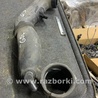 Патрубок Subaru Forester SJ S13 (12-18)