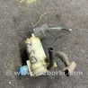 Моторчик омывателя стекла Subaru Forester SJ S13 (12-18)