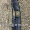 Накладка радиатора Subaru Forester SJ S13 (12-18)