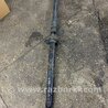 Карданный вал Subaru Forester SJ S13 (12-18)