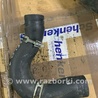 Патрубок радиатора Subaru Forester SJ S13 (12-18)