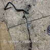 Вакуумная трубка Subaru Forester SJ S13 (12-18)