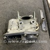 Дросельная заслонка Subaru Forester SJ S13 (12-18)