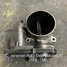 Дросельная заслонка Subaru Forester SJ S13 (12-18)