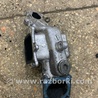 Коллектор впускной Subaru Forester SJ S13 (12-18)