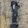 Коллектор впускной Subaru Forester SJ S13 (12-18)