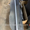 Шторка багажника Subaru Forester SJ S13 (12-18)