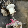 Датчик уровня топлива Subaru Forester SJ S13 (12-18)