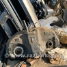 Бензобак Subaru Forester SJ S13 (12-18)