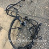 Проводка Subaru Forester SJ S13 (12-18)