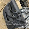 Карта двери передней левой Subaru Forester SJ S13 (12-18)