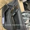 Карта двери передней правой Subaru Forester SJ S13 (12-18)