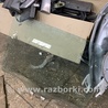 Стекло задней левой двери Subaru Forester SJ S13 (12-18)