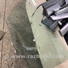 Стекло задней правой двери Subaru Forester SJ S13 (12-18)