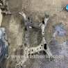 Балка задняя Subaru Forester SJ S13 (12-18)