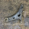 Рычаг нижний передний правый Subaru Forester SJ S13 (12-18)