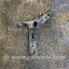 Рычаг нижний передний левый Subaru Forester SJ S13 (12-18)