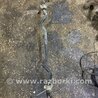Стабилизатор передний Subaru Forester SJ S13 (12-18)