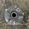 Ступица задняя правая Subaru Forester SJ S13 (12-18)