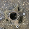 Цапфа задняя Subaru Forester SJ S13 (12-18)