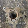 Цапфа задняя Subaru Forester SJ S13 (12-18)