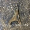 Рычаг задний правый Subaru Forester SJ S13 (12-18)