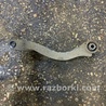 Рычаг задний правый Subaru Forester SJ S13 (12-18)