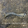 Рычаг задний левый Subaru Forester SJ S13 (12-18)