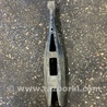 Рычаг задний правый Subaru Forester SJ S13 (12-18)