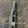 Рычаг задний левый Subaru Forester SJ S13 (12-18)