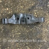 Подушка моста Subaru Forester SJ S13 (12-18)