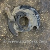 Тормозной щиток задний правый Subaru Forester SJ S13 (12-18)