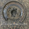 Тормозной щиток задний левый Subaru Forester SJ S13 (12-18)