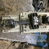 Рулевой карданчик Subaru Forester SJ S13 (12-18)