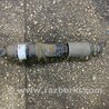Амортизатор задний Subaru Forester SJ S13 (12-18)