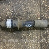 Амортизатор задний Subaru Forester SJ S13 (12-18)