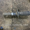 Амортизатор передний правый Subaru Forester SJ S13 (12-18)