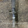 Амортизатор передний левый Subaru Forester SJ S13 (12-18)