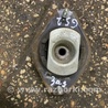 Опора стойки задняя Subaru Forester SJ S13 (12-18)