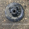 Чашка пружины амортизатора передняя Subaru Forester SJ S13 (12-18)