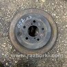 Тормозной диск задний правый Subaru Forester SJ S13 (12-18)